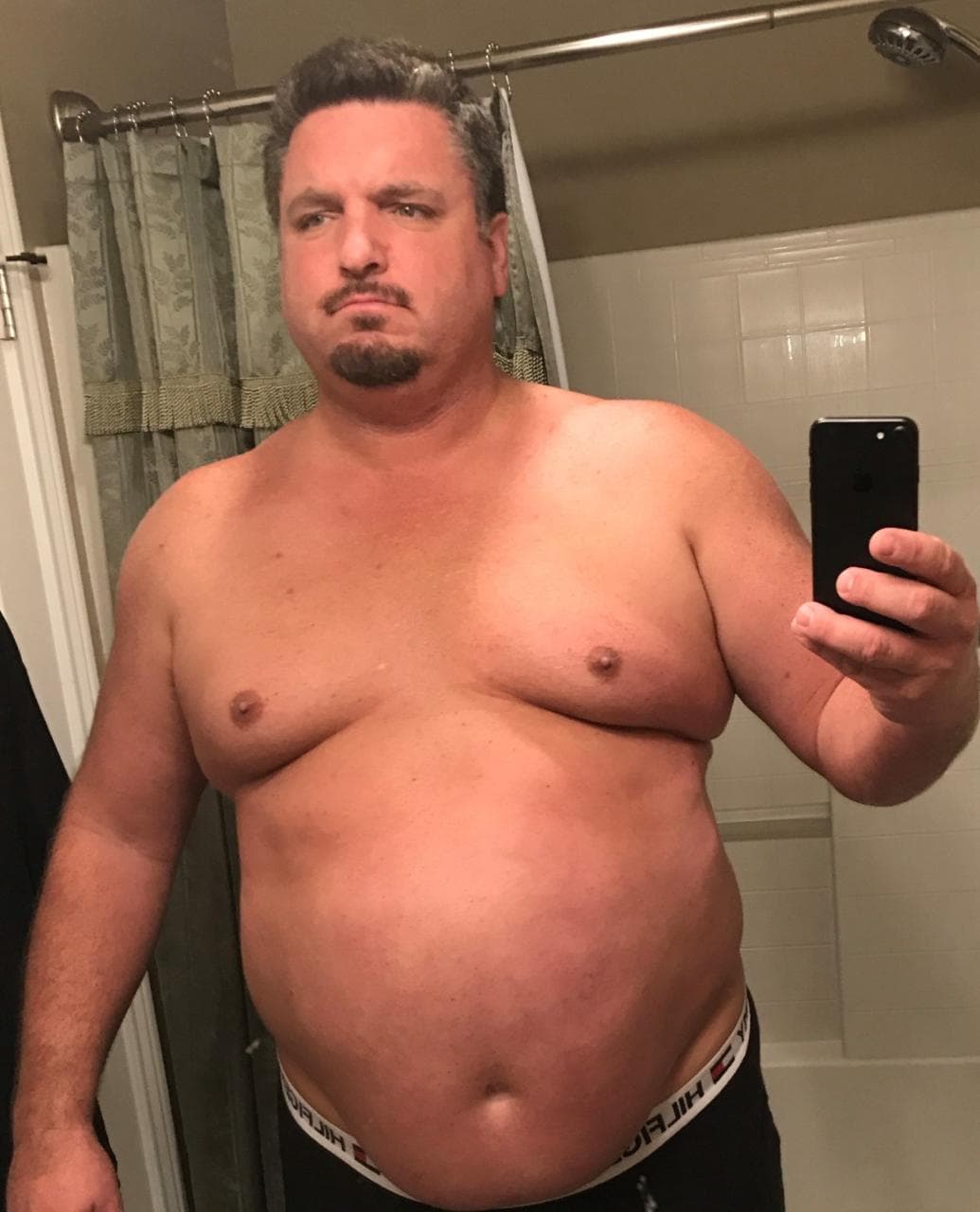 Before transformation